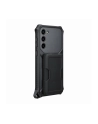 Samsung Rugged Gadget Case do Galaxy S23+ Czarny (EF-RS916CBEGWW) - nr 9