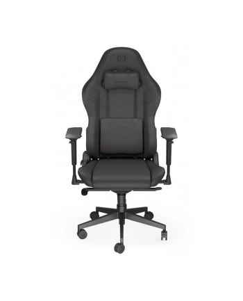 Endorfy Scrim BK F EY8A004 Czarny nr 1