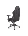 Endorfy Scrim BK F EY8A004 Czarny - nr 5