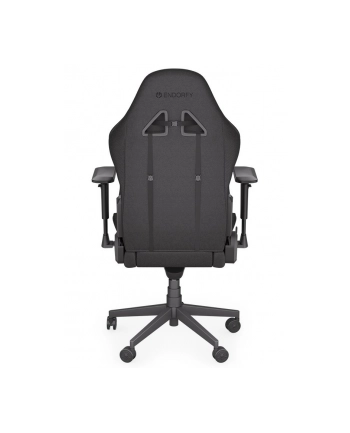 Endorfy Scrim BK F EY8A004 Czarny nr 2