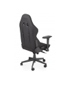 Endorfy Scrim BK F EY8A004 Czarny - nr 7