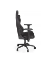 Endorfy Scrim BK F EY8A004 Czarny - nr 8