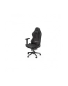 Endorfy Scrim BK F EY8A004 Czarny - nr 9