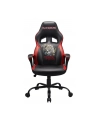 Subsonic Iron Maiden SA5642-IM1 - nr 8
