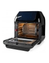 Nedis KAAFO300EBK - nr 2
