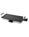 Nedis FCTE110EBK50 - nr 1