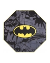 Antypoślizgowa Mata Dywan pod Fotel Gamingowy Krzesło BATMAN / SA5590-B1 - nr 11