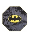 Antypoślizgowa Mata Dywan pod Fotel Gamingowy Krzesło BATMAN / SA5590-B1 - nr 1