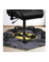 Antypoślizgowa Mata Dywan pod Fotel Gamingowy Krzesło BATMAN / SA5590-B1 - nr 5