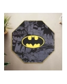 Antypoślizgowa Mata Dywan pod Fotel Gamingowy Krzesło BATMAN / SA5590-B1 - nr 6