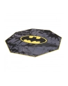 Antypoślizgowa Mata Dywan pod Fotel Gamingowy Krzesło BATMAN / SA5590-B1 - nr 8