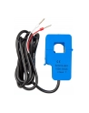 Victron Energy Przekładnik Prądowy Dla Multiplus-Ii Z Końcówką Przewodową 5M (CTR120000550) - nr 2