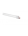 Xiaomi Przewód USB 6A Type-A To Type-C Cable - nr 1