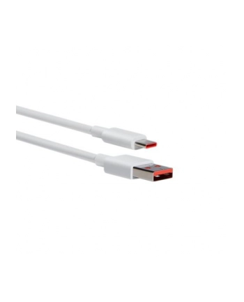 Xiaomi Przewód USB 6A Type-A To Type-C Cable
