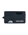 Lokalizator Gps Helmer Lk 512 Pro Sledování Motocyklů A Elektrokol (Helmer 512) - nr 1