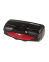 Lokalizator Gps Helmer Lk 514 Pro Sledování Bicyklů (Lk 514) - nr 1
