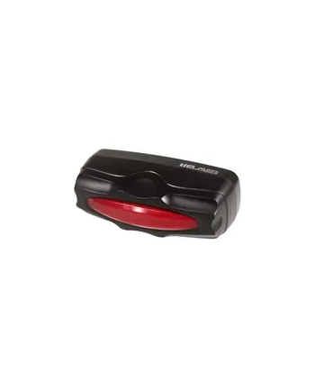 Lokalizator Gps Helmer Lk 514 Pro Sledování Bicyklů (Lk 514)