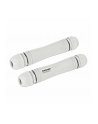 Intellinet Zewnętrzny łącznik RJ45 PoE+ 30W, do 1000m, zestaw 2 szt, IP67 (561952) - nr 16