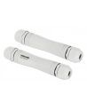 Intellinet Zewnętrzny łącznik RJ45 PoE+ 30W, do 1000m, zestaw 2 szt, IP67 (561952) - nr 23