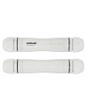 Intellinet Zewnętrzny łącznik RJ45 PoE+ 30W, do 1000m, zestaw 2 szt, IP67 (561952) - nr 25
