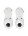 Intellinet Zewnętrzny łącznik RJ45 PoE+ 30W, do 1000m, zestaw 2 szt, IP67 (561952) - nr 26