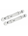 Intellinet Zewnętrzny łącznik RJ45 PoE+ 30W, do 1000m, zestaw 2 szt, IP67 (561952) - nr 27