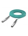 Ubiquiti Networks Uacc-Aoc-Sfp10-10M Kabel Optyczny Sfp+ Kolor Aqua Uaccaocsfp1010M - nr 4