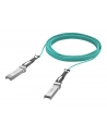 Ubiquiti Networks Uacc-Aoc-Sfp10-10M Kabel Optyczny Sfp+ Kolor Aqua Uaccaocsfp1010M - nr 6