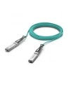 Ubiquiti Networks Uacc-Aoc-Sfp10-10M Kabel Optyczny Sfp+ Kolor Aqua Uaccaocsfp1010M - nr 9