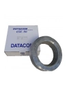 Datacom Utp Cat.5E, 100M (1101) Szary - nr 1