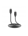 SBS KABEL  USB TYPE C 3.1 1.5M CZARNY ® KUP TERAZ  (TECABLETCC31K) - nr 2
