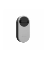 Ezviz CS-DL01S-DIY Bluetooth 3.0 zamek / zigbee - nr 1