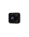 Navitel AR280 DUAL - nr 3