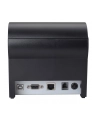 Drukarka Etykiet Xprinter Xp C260-K Lan Dhcp (Xprinter Xp C260-K Lan Dhcp) - nr 5