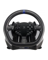 Subsonic Superdrive SV 950 Steering Wheel SA5640NG - nr 2