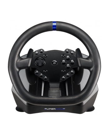 Subsonic Superdrive SV 950 Steering Wheel SA5640NG nr 1
