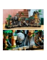 LEGO Indiana Jones 77015 Świątynia złotego posążka - nr 12