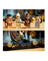 LEGO Indiana Jones 77015 Świątynia złotego posążka - nr 13