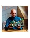 LEGO Indiana Jones 77015 Świątynia złotego posążka - nr 15