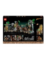 LEGO Indiana Jones 77015 Świątynia złotego posążka - nr 18