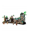 LEGO Indiana Jones 77015 Świątynia złotego posążka - nr 25