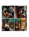 LEGO Indiana Jones 77015 Świątynia złotego posążka - nr 26