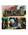 LEGO Indiana Jones 77015 Świątynia złotego posążka - nr 27