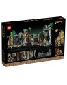 LEGO Indiana Jones 77015 Świątynia złotego posążka - nr 2