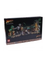 LEGO Indiana Jones 77015 Świątynia złotego posążka - nr 34
