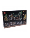 LEGO Indiana Jones 77015 Świątynia złotego posążka - nr 35