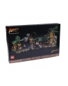 LEGO Indiana Jones 77015 Świątynia złotego posążka - nr 37