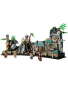 LEGO Indiana Jones 77015 Świątynia złotego posążka - nr 3