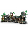LEGO Indiana Jones 77015 Świątynia złotego posążka - nr 4