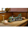 LEGO Indiana Jones 77015 Świątynia złotego posążka - nr 8